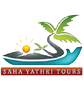 SahaYathri Tours